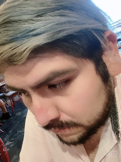 Btoon naked onlyfans