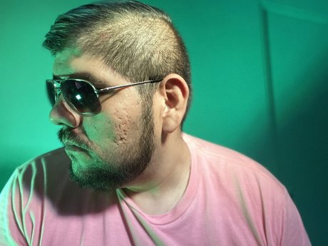 Btoon onlyfans nudes leaks