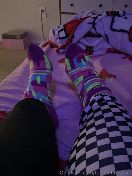 fitness body onlyfans naked glimpse