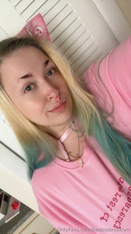 mini dress onlyfans hot xxx frame