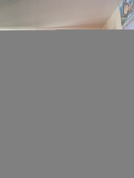 oiled tits onlyfans xxx frame