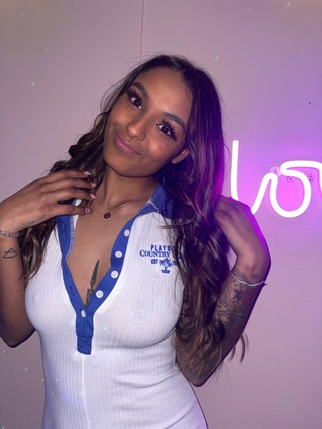 Bad Girl Kaira leaked onlyfans