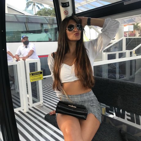 Angelitap leaked nude onlyfans