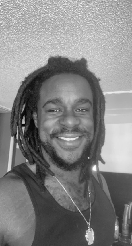 Mellow the Mandingo only fans free