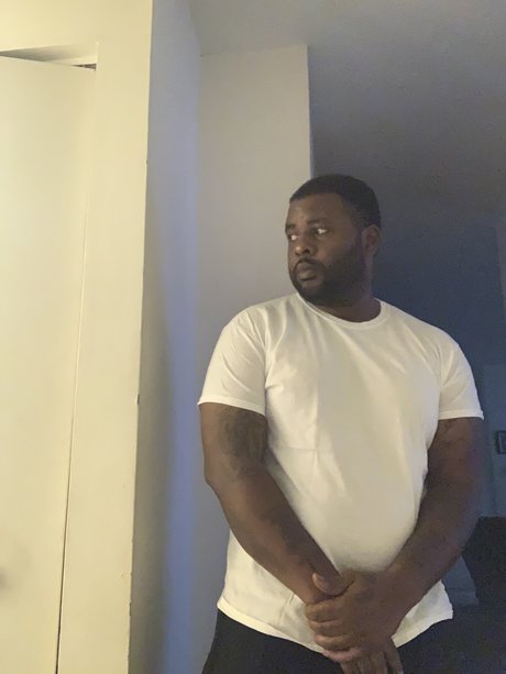 That s the Homie Lo leaked porn onlyfans