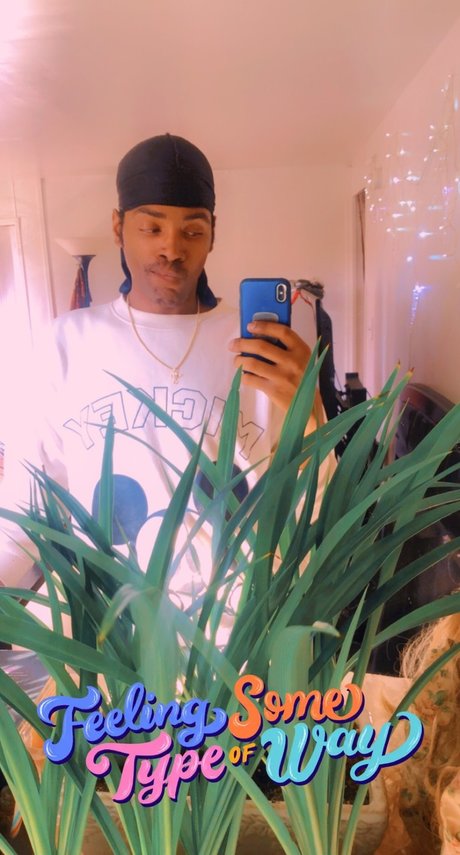 Tracii onlyfans leaked.