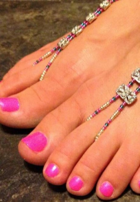 Gidget onlyfans picture