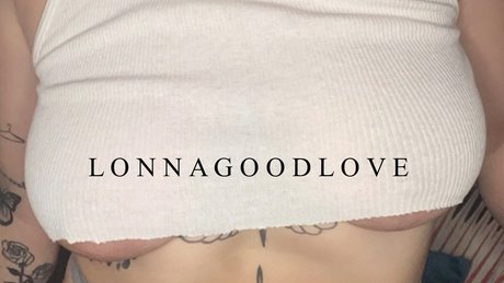 Lonna Love onlyfans leaked free