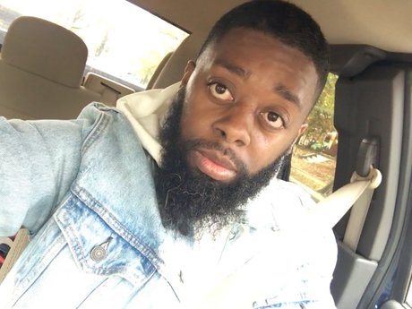 booda leaks onlyfans