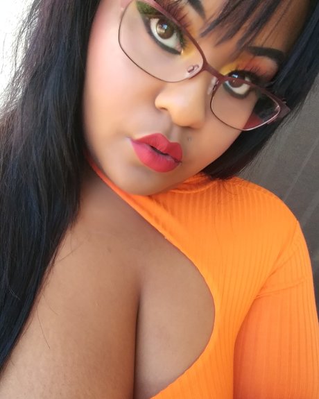 beautybunnny8004 leaked onlyfans photos