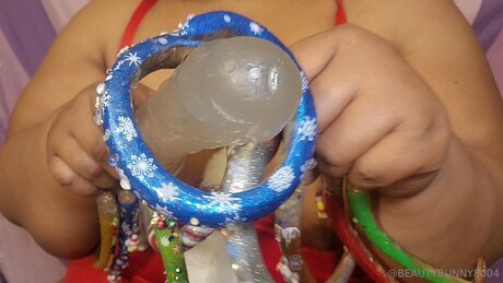 beautybunnny8004 onlyfans model