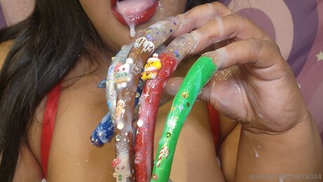 beautybunnny8004 onlyfans leaked porn