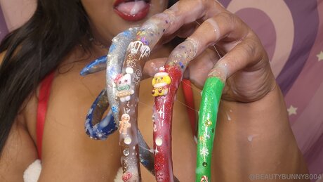 beautybunnny8004 onlyfans porn