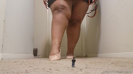 beautybunnny8004 leaked onlyfans nudes