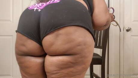 beautybunnny8004 leaked onlyfans porn