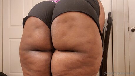 beautybunnny8004 onlyfans sex leak