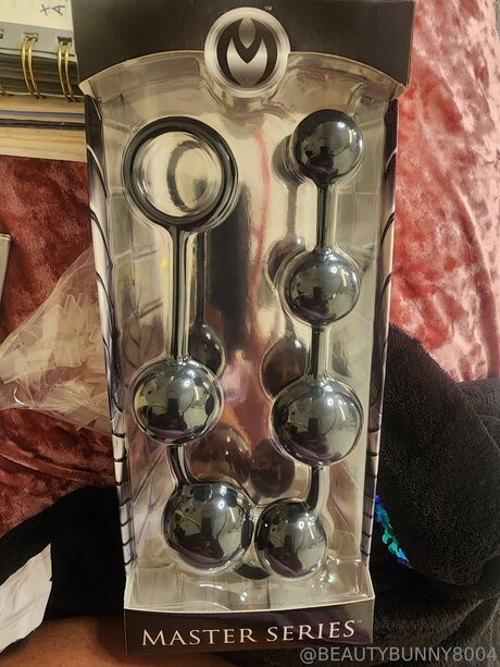 beautybunnny8004 onlyfans content