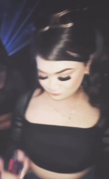 Bebee_ naked onlyfans