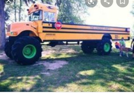 Bigauto nude leaked onlyfans