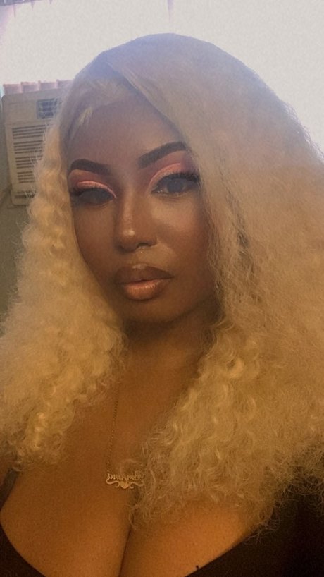 cosplay pussy onlyfans nude visual