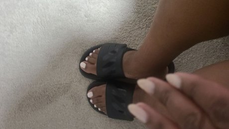 social media influencer onlyfans beautiful scene