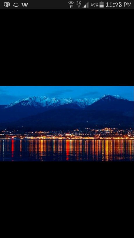 Badbeezy97 only fans xxx