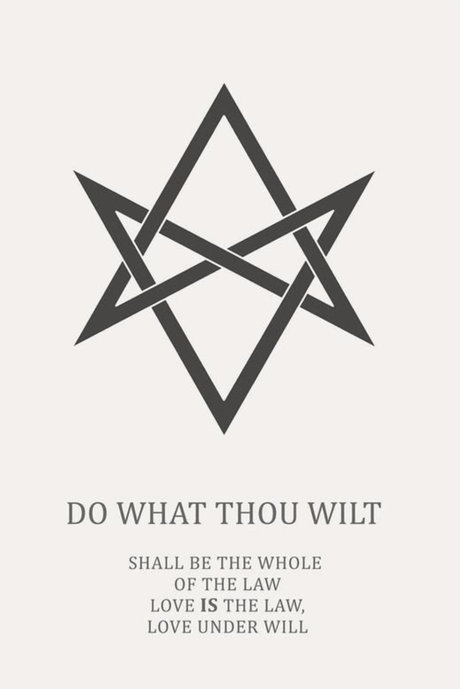 Aztegramu onlyfans nudes