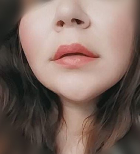 Goddess Claire onlyfans sextape