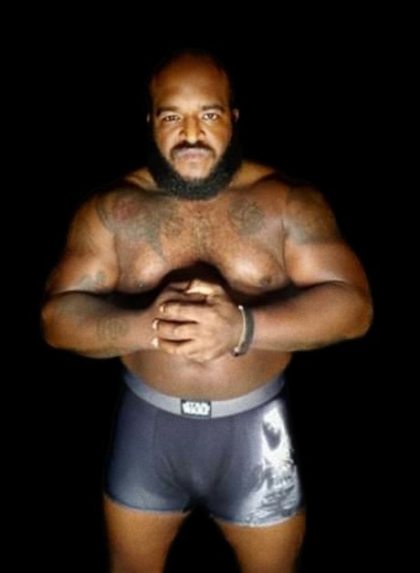 ProjectBeAsT onlyfans leakes