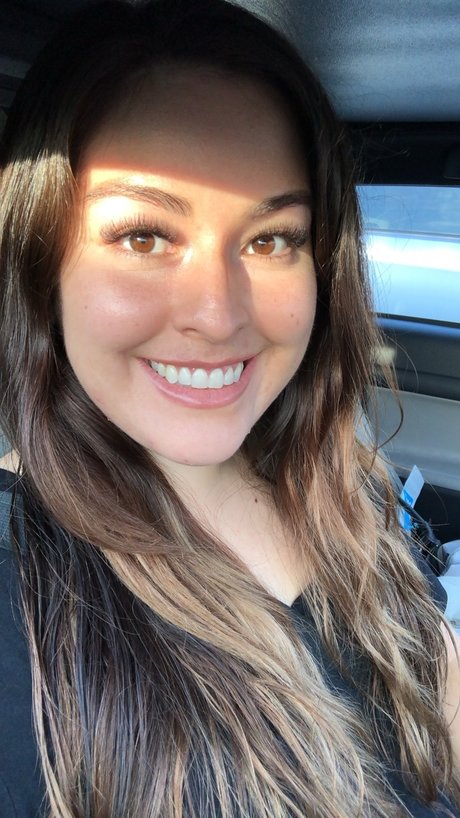 _Allie Jay_ porn leaked onlyfans