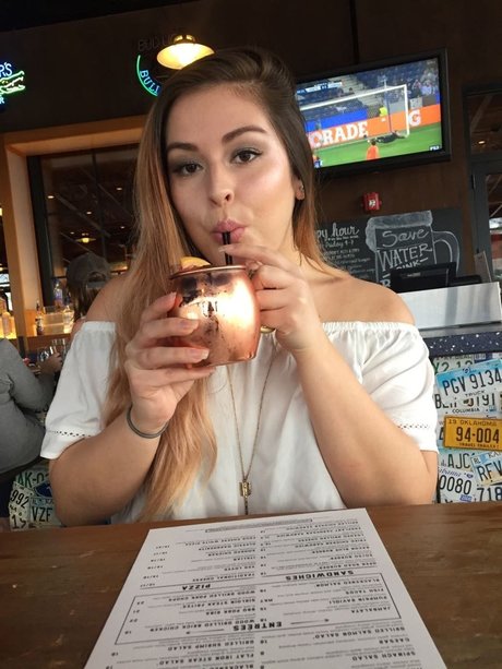 _Allie Jay_ leaked onlyfans content