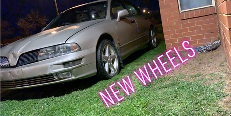 Jezzy only fans photos