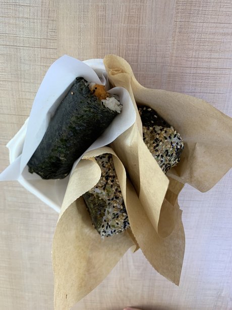 misu onlyfans pics nude