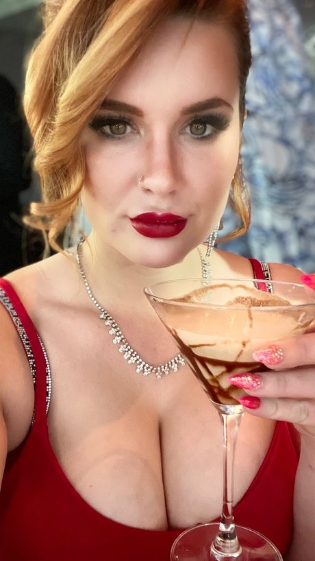 Allie Bama 91 onlyfans sex leaks