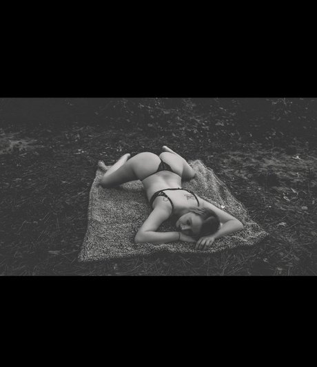 Beck onlyfans leaks.