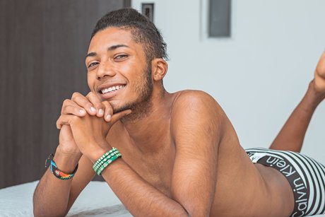 Allan Whitte hot onlyfans