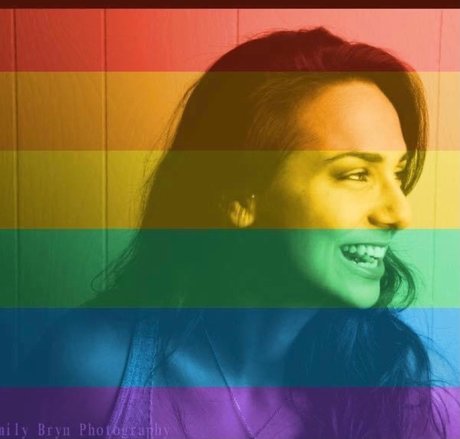 Neszi onlyfans nude pictures