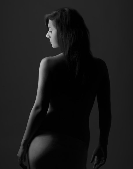 Neszi onlyfans free content