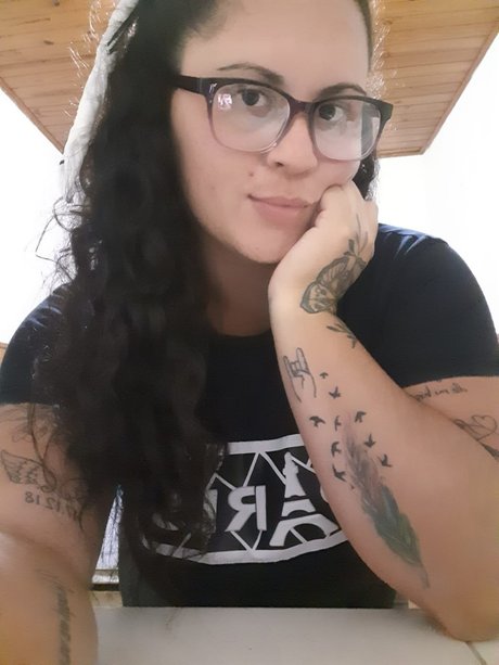 Nesuko Baby leaks onlyfans