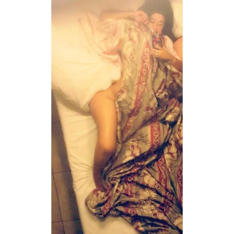 Nessixxxpremium leak onlyfans porn