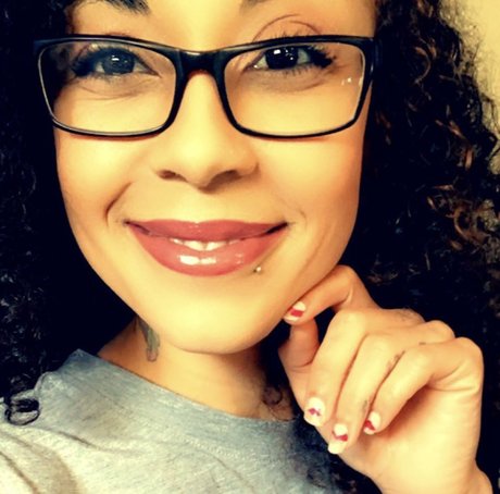 Naughty Spears onlyfans leak new