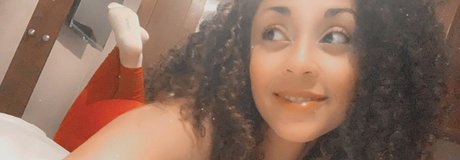 Naughty Spears onlyfans leaks