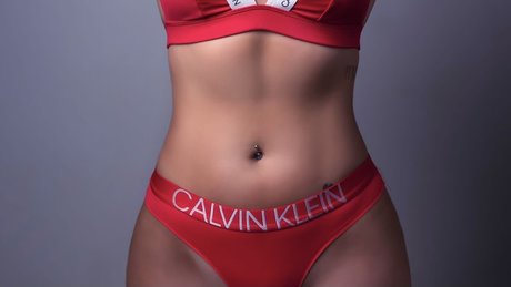 Nere_ onlyfans leak naked