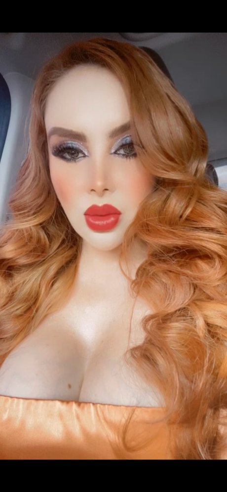 Nereyda Machado new onlyfans leaks