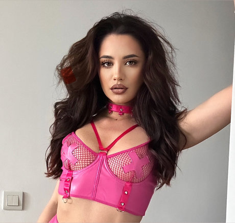 _AVA MOON_ naked onlyfans leaked