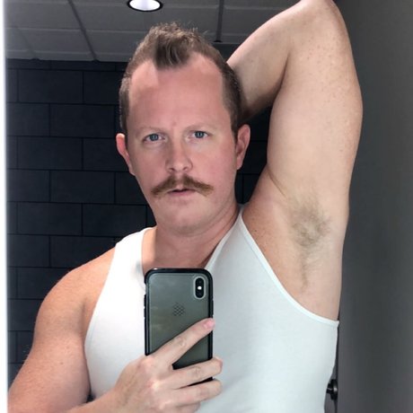 nerdstrap onlyfans ass