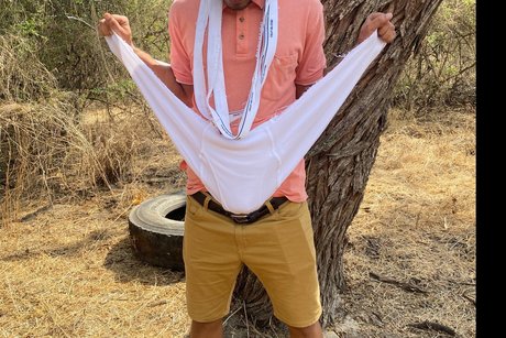 Nerd Wedige Lover_ nudes onlyfans leak