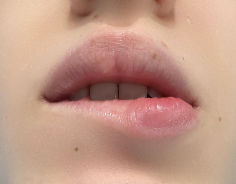 Nephtys only fans naked