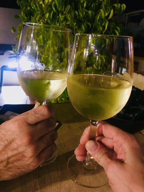 NENEYPAPA onlyfans leak new