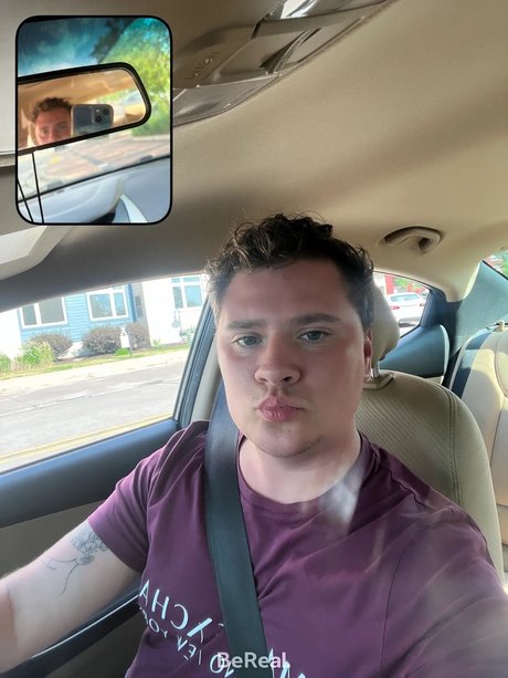 Taylen L ass onlyfans